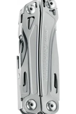 Outil Multifonctions Sidekick