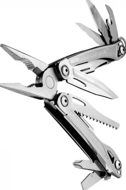 Outil Multifonctions Sidekick