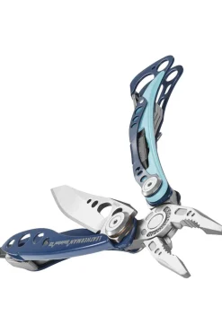 Outil Multifonctions Skeletool Cx