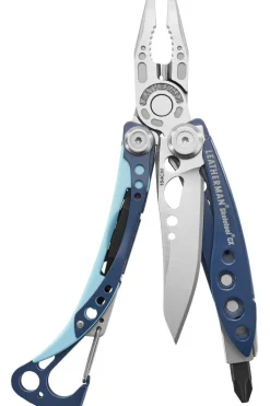 Outil Multifonctions Skeletool Cx