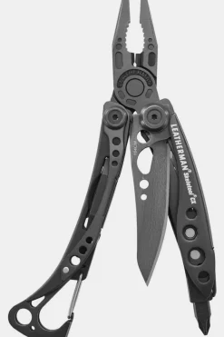 Outil Multifonctions Skeletool Cx Onyx