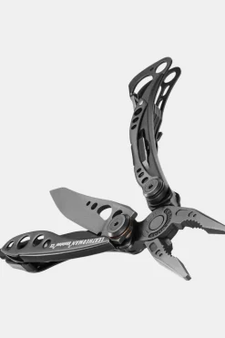 Outil Multifonctions Skeletool Cx Onyx