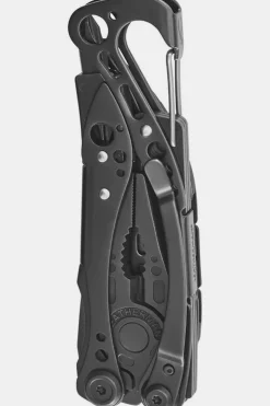 Outil Multifonctions Skeletool Cx Onyx