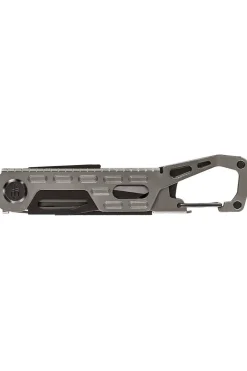 Outil Multifonctions Stakeout - Graphite