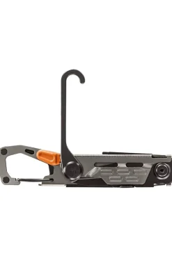 Outil Multifonctions Stakeout - Graphite