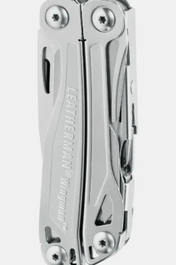 Outil Multifonctions Wingman