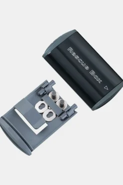 Outil Vélo Rescue Box