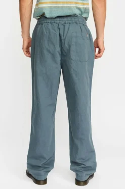 Pantalon 5890