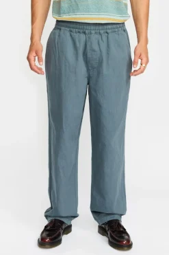 Pantalon 5890