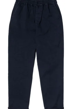 Pantalon 5871
