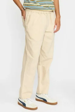Pantalon 5890