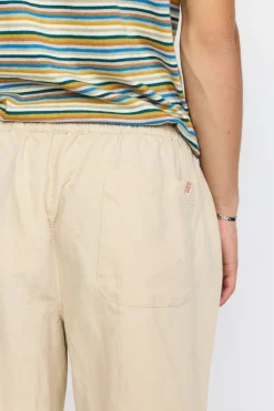 Pantalon 5890
