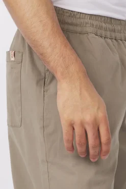 Pantalon 5871
