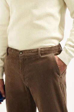Pantalon 297060906