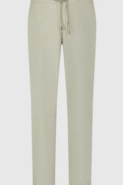 Pantalon 317140211
