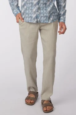 Pantalon 317140211