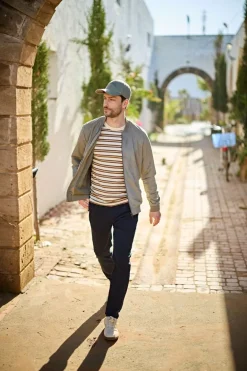 Pantalon 622011110020