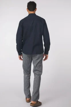 Pantalon 317140211