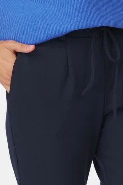 Pantalon 1008375