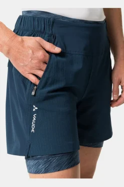 Pantalon Altissimi