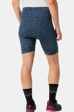 Pantalon Altissimi