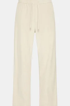 Pantalon Alann
