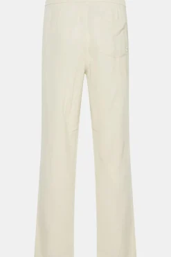 Pantalon Alann Allan Elasti