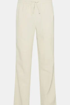 Pantalon Alann Allan Elasti