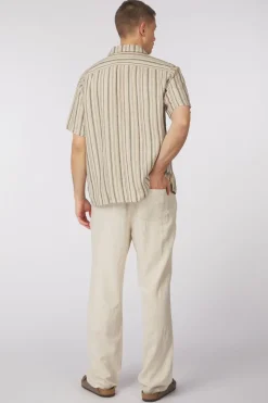 Pantalon Alann Allan Elasti
