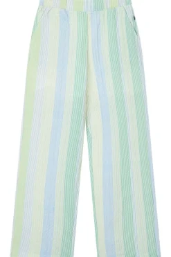 Pantalon Angelina-G-37-D
