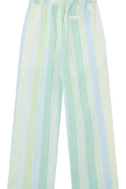 Pantalon Angelina-G-37-D