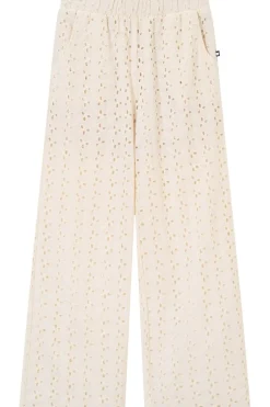 Pantalon Annabel-G-37-H