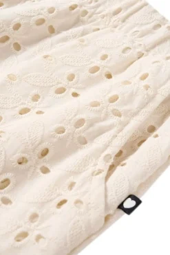 Pantalon Annabel-G-37-H