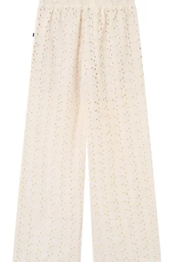 Pantalon Annabel-G-37-H