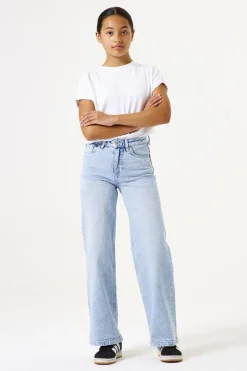 Pantalon Annemay Wide 551 Annemay