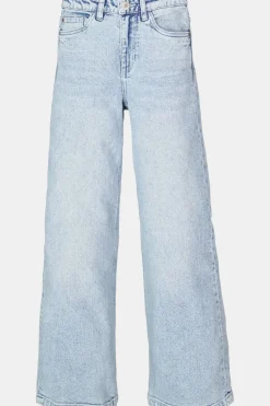 Pantalon Annemay Wide 551 Annemay