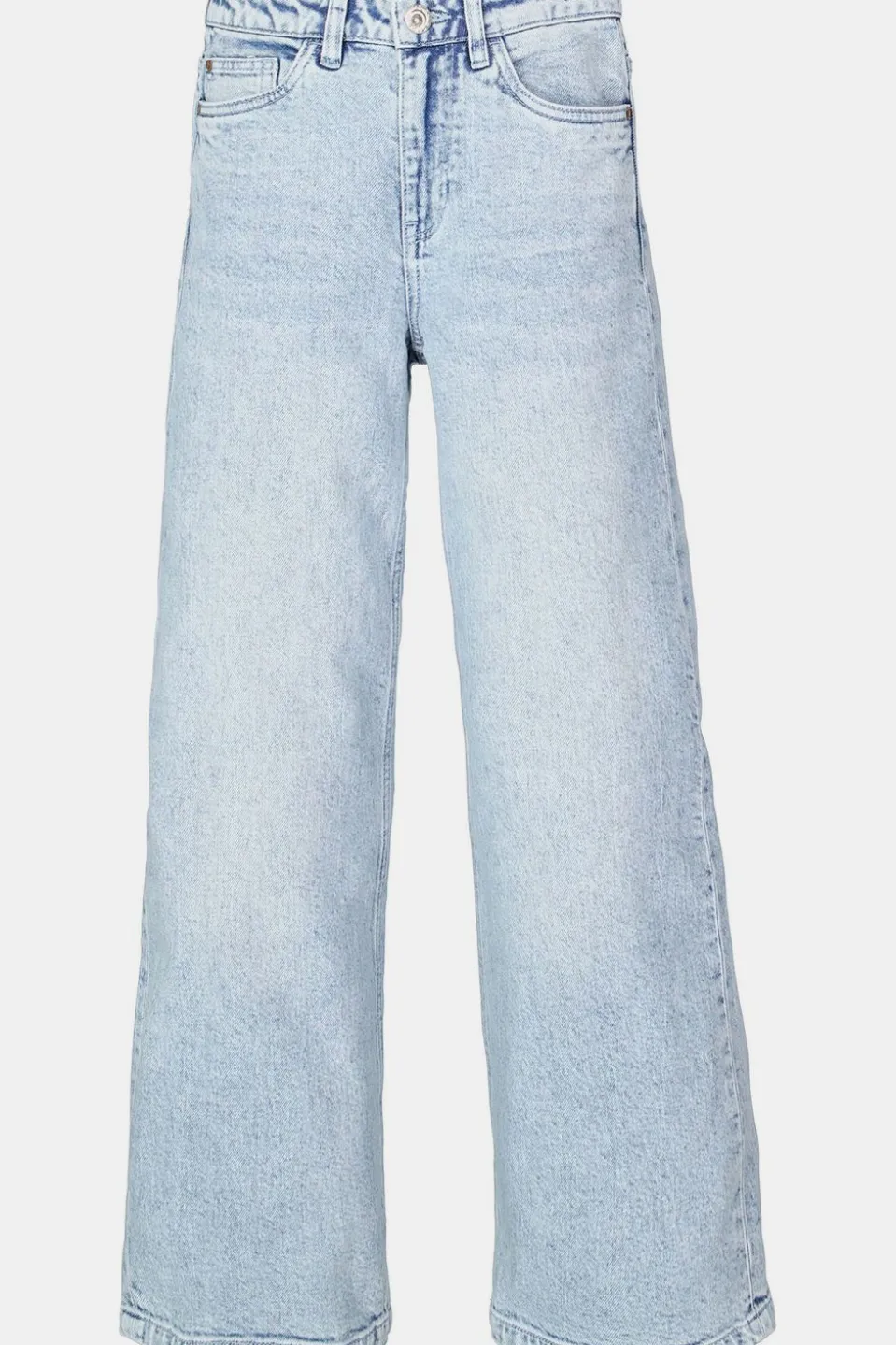 Pantalon Annemay Wide 551 Annemay