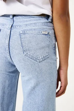 Pantalon Annemay Wide 551 Annemay