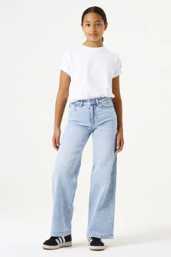 Pantalon Annemay Wide 551 Annemay