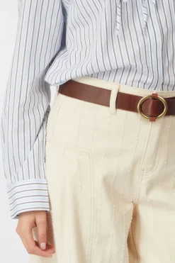 Pantalon Bella