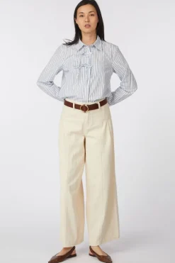 Pantalon Bella