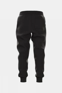 Pantalon Borg Essential 3 Sweatpants