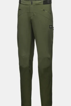 Pantalon C5 Partial Gtx I Trail