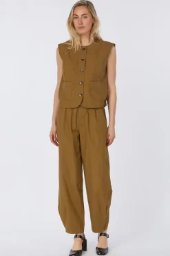 Pantalon Carli