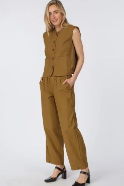 Pantalon Carli
