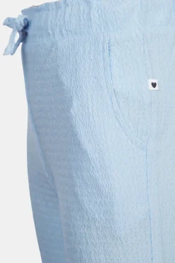 Pantalon Celine-G-37-S