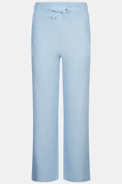Pantalon Celine-G-37-S