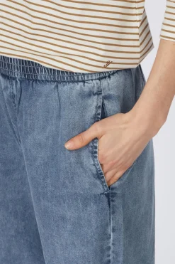 Pantalon Cleo