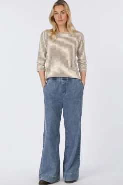 Pantalon Cleo