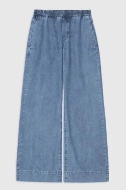 Pantalon Cleo